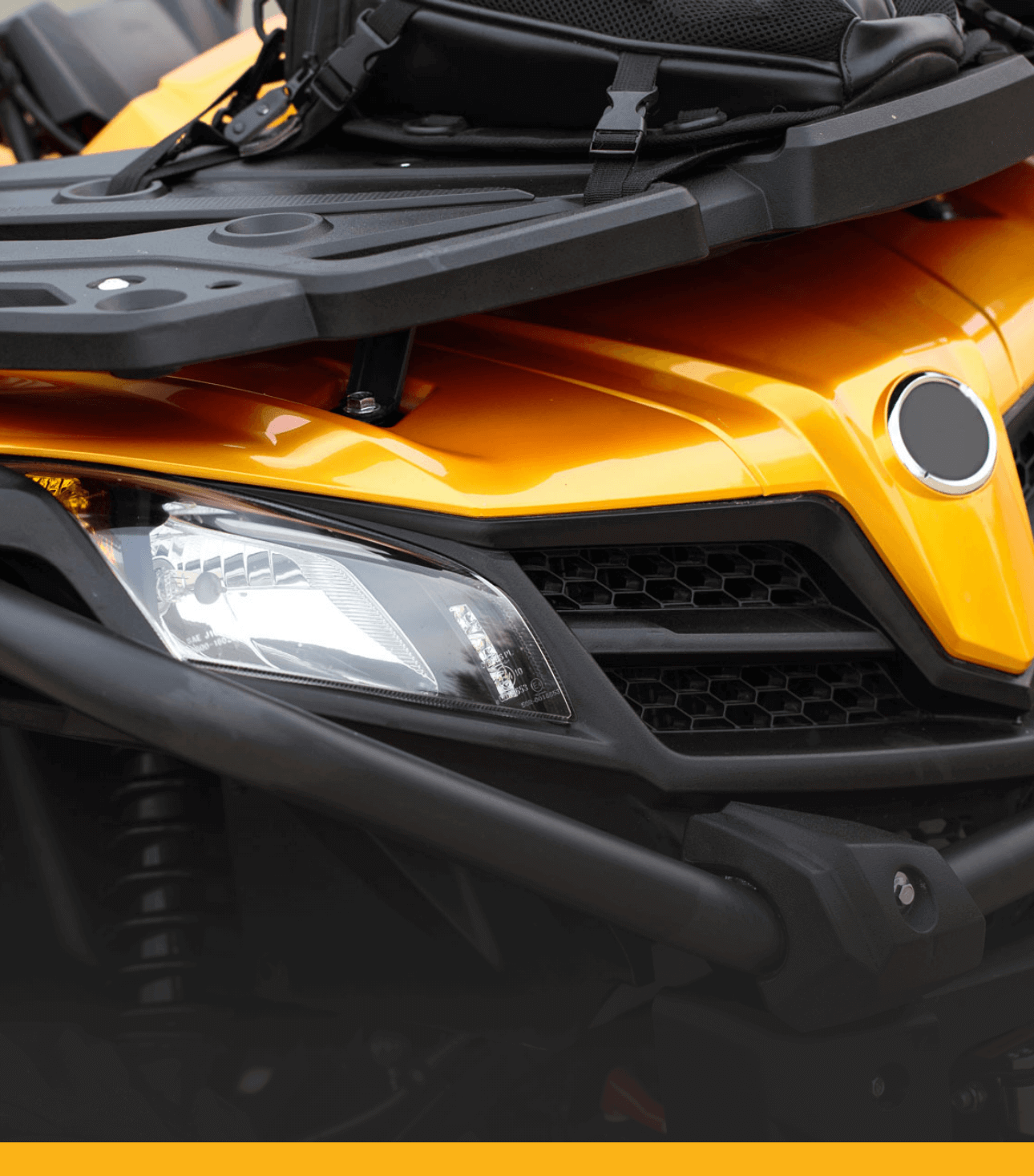 Our Products 360Shield