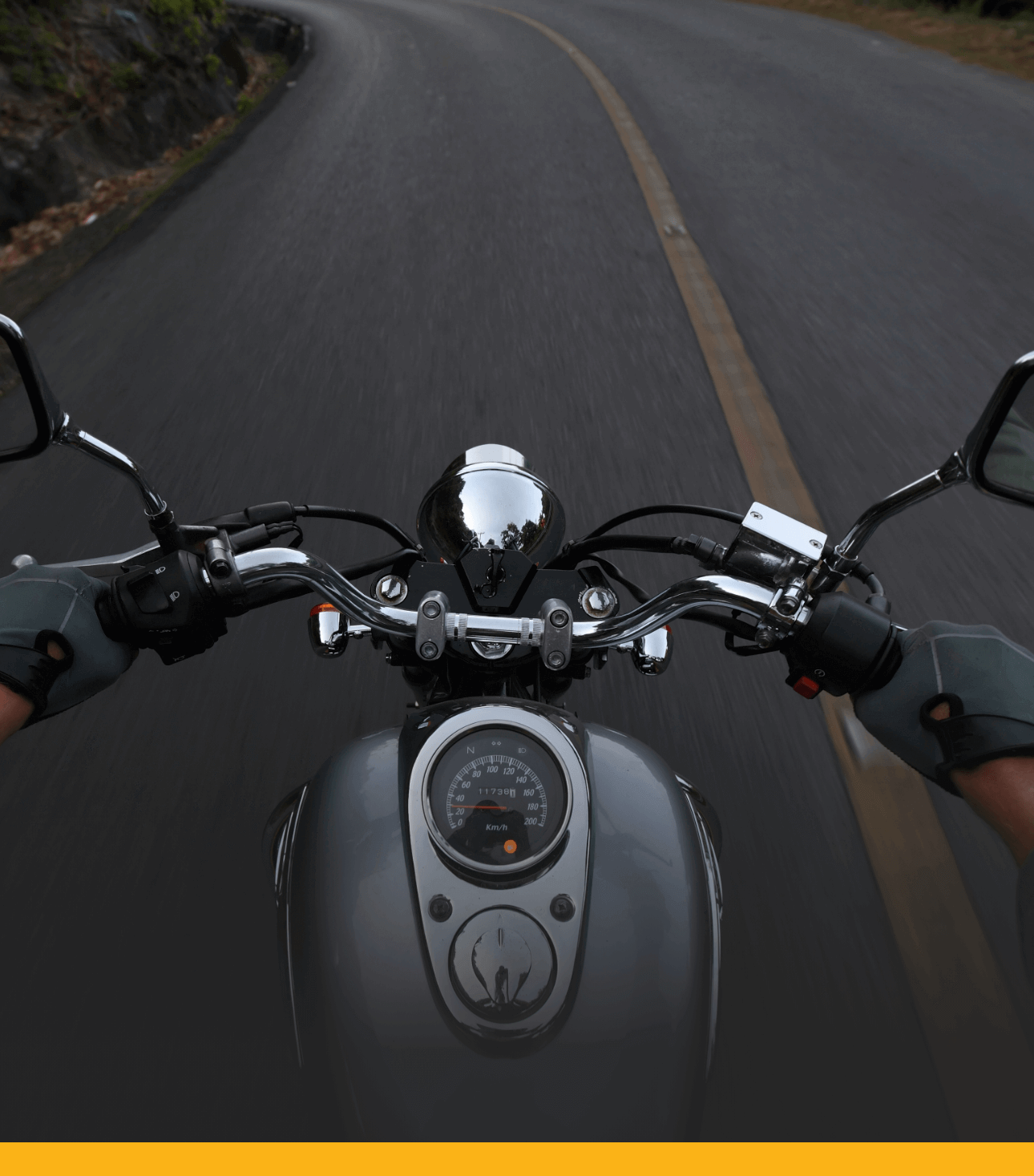 Our Products Prepaid Maintenance