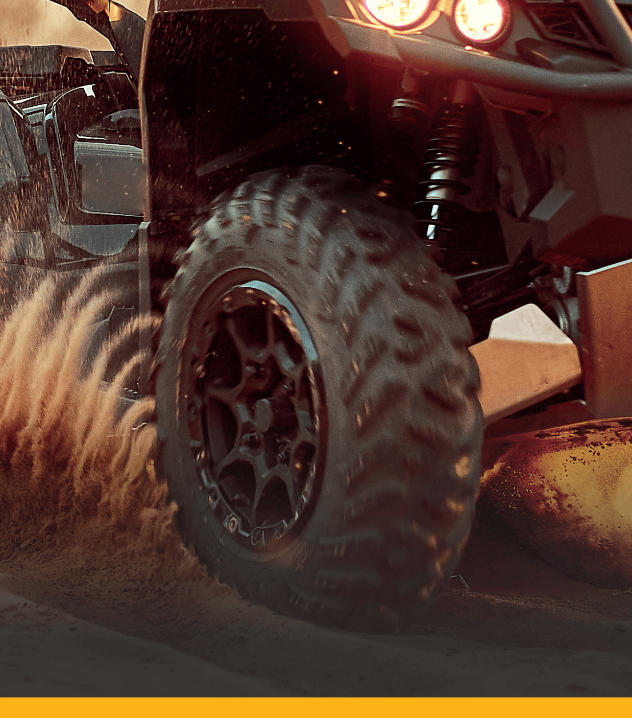 Our Products Tire & Wheel